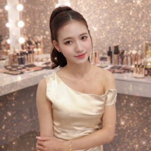 Dịch vụ trang điểm tại nhà ở Đà Lạt ngày càng được nhiều khách hàng lựa chọn