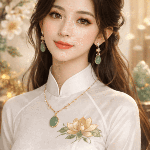 trang điểm đà lạt